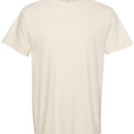 Garment-Dyed Heavyweight T-Shirt