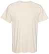 Garment-Dyed Heavyweight T-Shirt