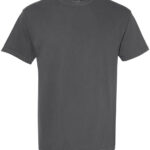 Garment-Dyed Heavyweight T-Shirt