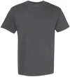 Garment-Dyed Heavyweight T-Shirt