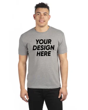Unisex Sueded T-Shirt Shop High Quality Products