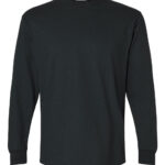 Ultra Cotton® Long Sleeve T-Shirt