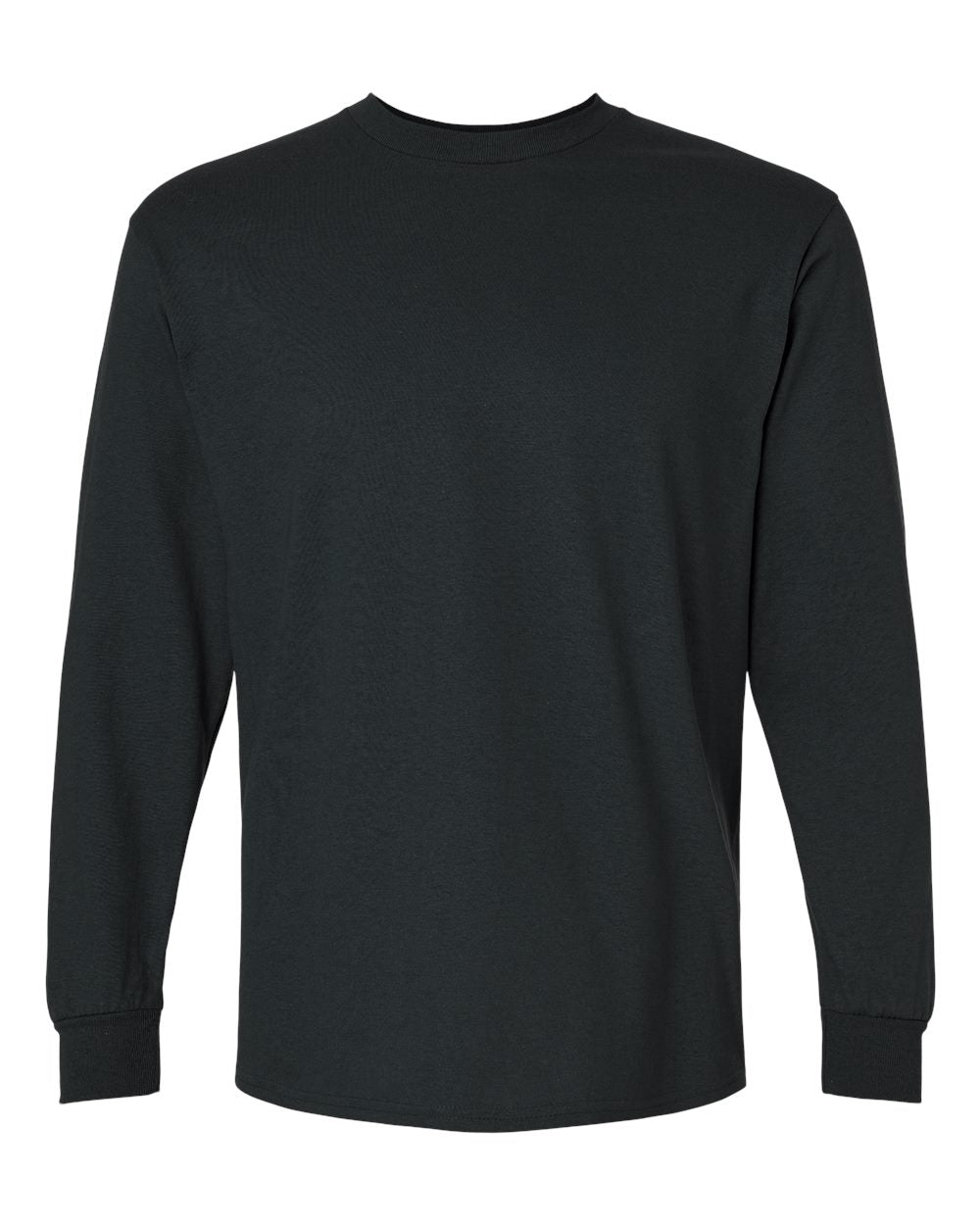 Ultra Cotton® Long Sleeve T-Shirt