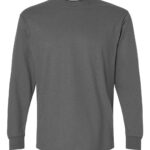 Ultra Cotton® Long Sleeve T-Shirt
