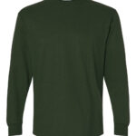 Ultra Cotton® Long Sleeve T-Shirt