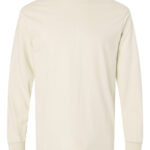 Ultra Cotton® Long Sleeve T-Shirt