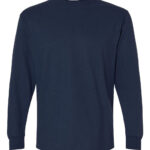 Ultra Cotton® Long Sleeve T-Shirt