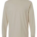 Ultra Cotton® Long Sleeve T-Shirt