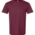 Softstyle CVC T-Shirt