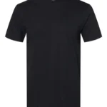 Softstyle CVC T-Shirt