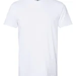 Softstyle CVC T-Shirt