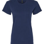 Softstyle® Women's Midweight T-Shirt