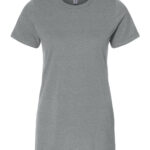 Women's Softstyle CVC T-Shirt