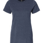 Women's Softstyle CVC T-Shirt