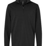 Men's Perform Quarter Zip