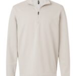 Men's Perform Quarter Zip