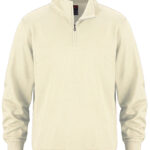 Adult 1/4 Zip Sweatshirt