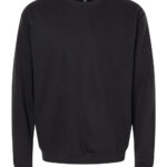 Unisex Crewneck Fleece