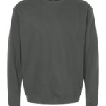 Unisex Crewneck Fleece