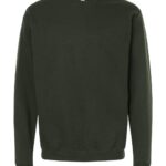 Unisex Crewneck Fleece