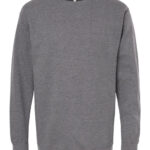 Unisex Crewneck Fleece