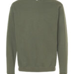 Unisex Crewneck Fleece