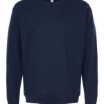 Unisex Crewneck Fleece