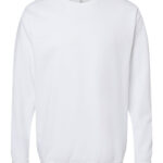 Unisex Crewneck Fleece