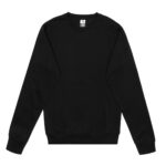 Unisex Crewneck Sweatshirt