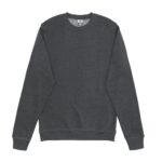 Unisex Crewneck Sweatshirt