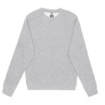 Unisex Crewneck Sweatshirt