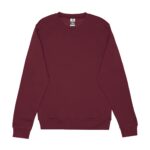 Unisex Crewneck Sweatshirt