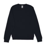 Unisex Crewneck Sweatshirt