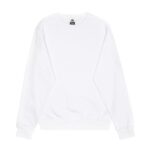Unisex Crewneck Sweatshirt