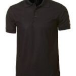 Caliber 2.0 Polo