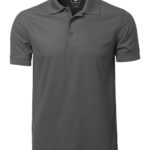 Caliber 2.0 Polo
