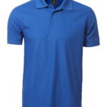 Caliber 2.0 Polo