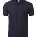 Caliber 2.0 Polo