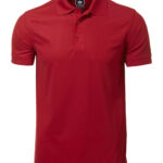 Caliber 2.0 Polo