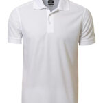 Caliber 2.0 Polo