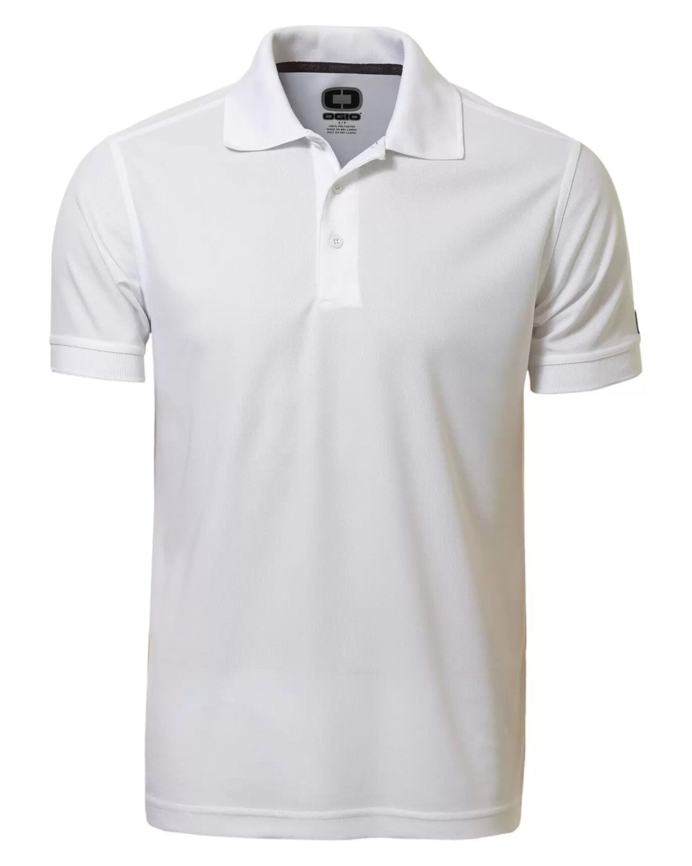 Caliber 2.0 Polo