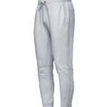 Adult French Terry Performance Jogger