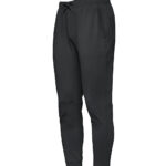 Adult French Terry Performance Jogger