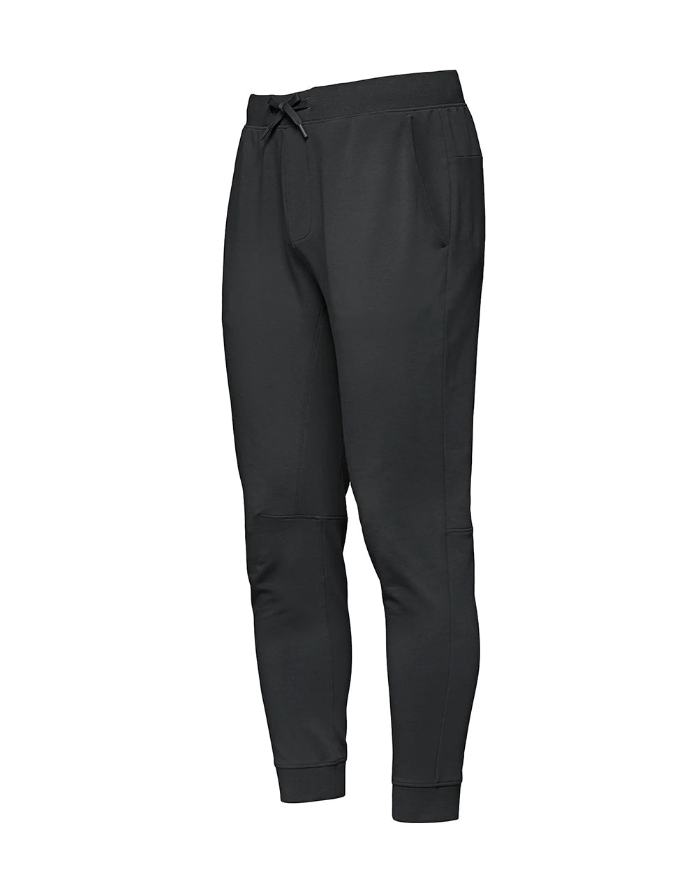 Adult French Terry Performance Jogger