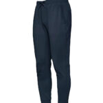 Adult French Terry Performance Jogger
