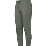 Adult French Terry Performance Jogger