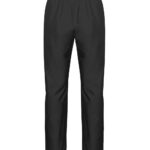 Men's Track Pant