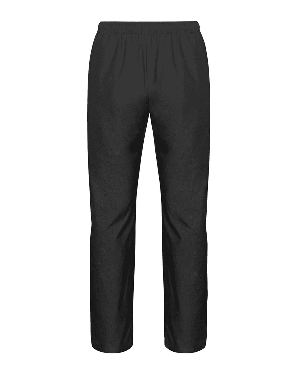 Men's Track Pant