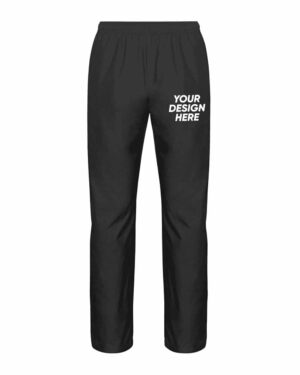 Men's Track Pant Shop High Quality Products