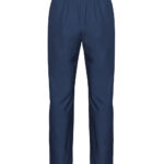 Men's Track Pant
